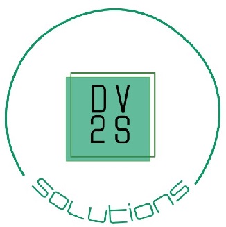 DV2S Solutions